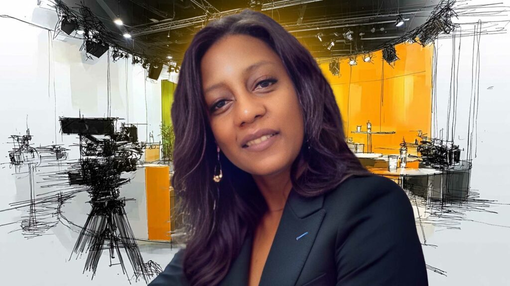 “Fok Kozé” sur Zitata TV : La parole libérée au cœur des réalités martiniquaises