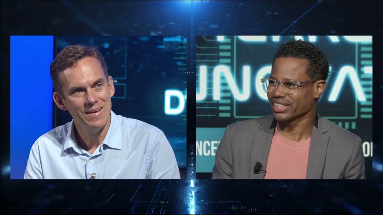 “Terre d’Innovation” : Le nouveau rendez-vous Tech et Digital débarque sur ZitataTV