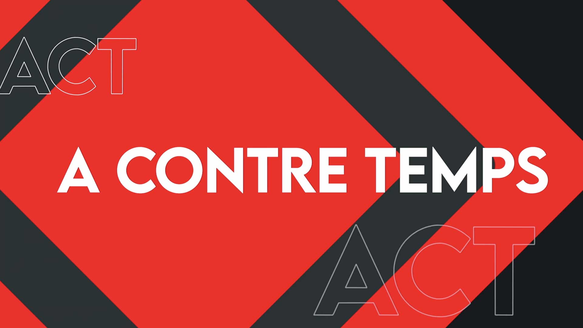 À Contre-Temps : L’Actualité martiniquaise sous le prisme de la nuance