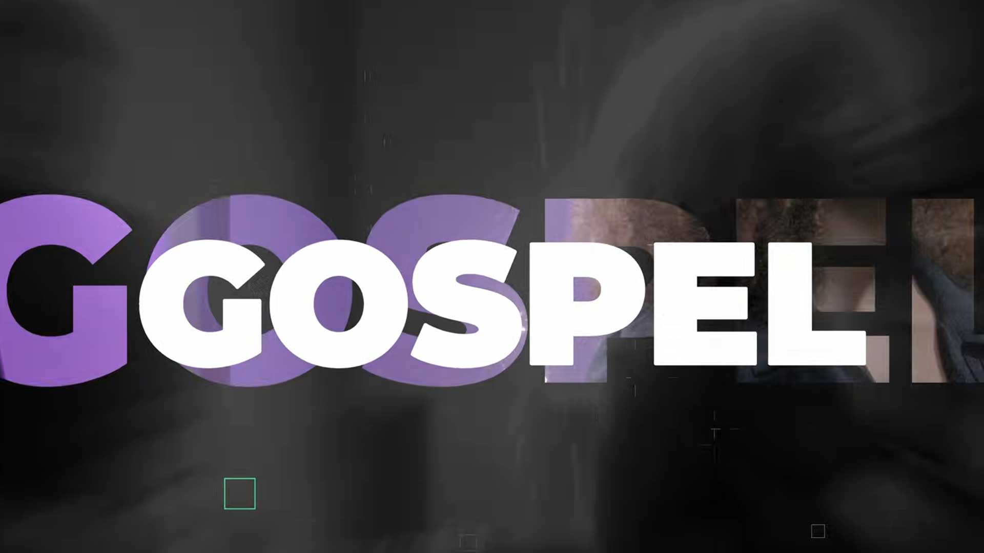 Gospel An Nou : L’émission qui fait vibrer les cœurs
