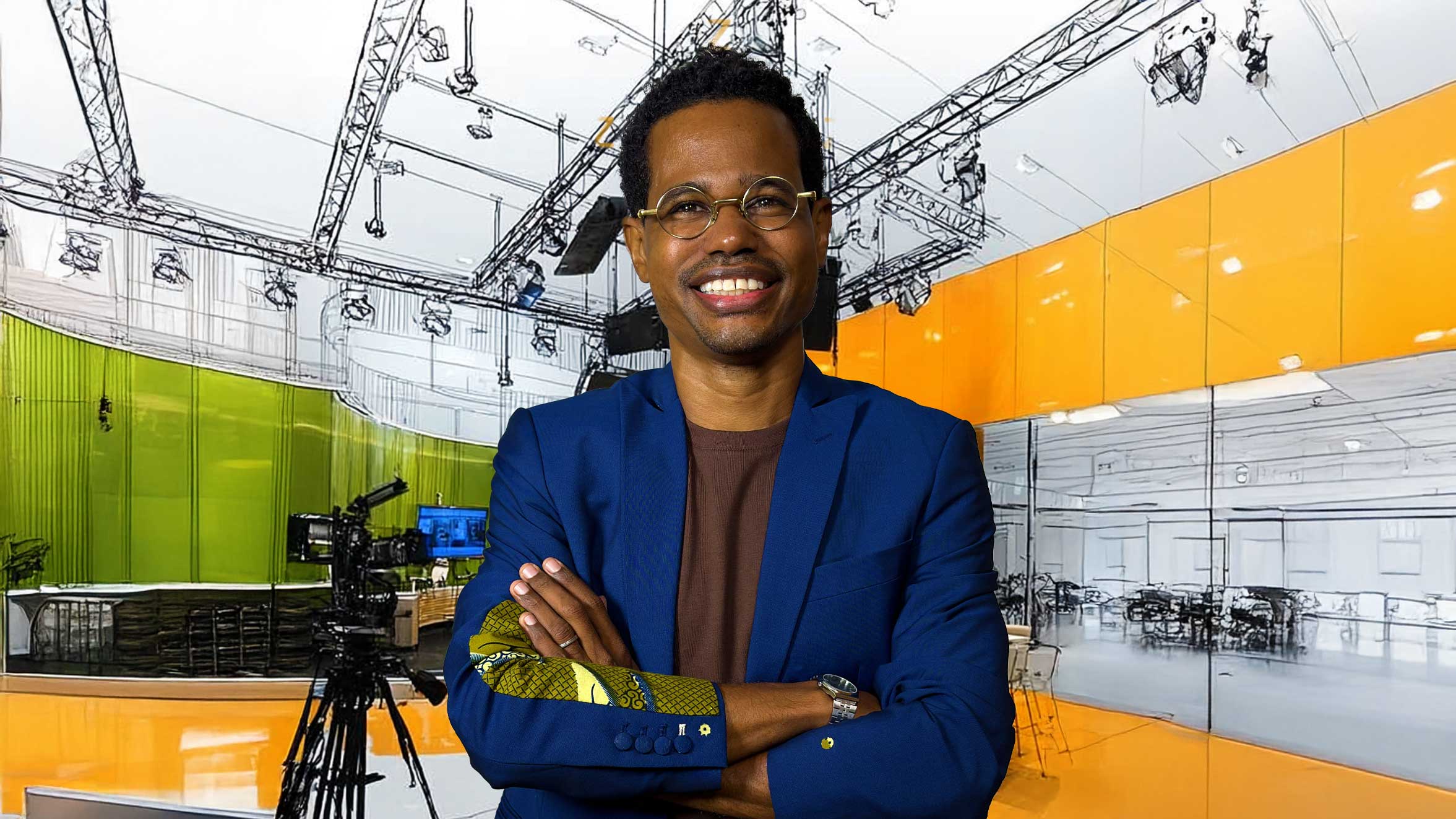 Terre d’Innovation