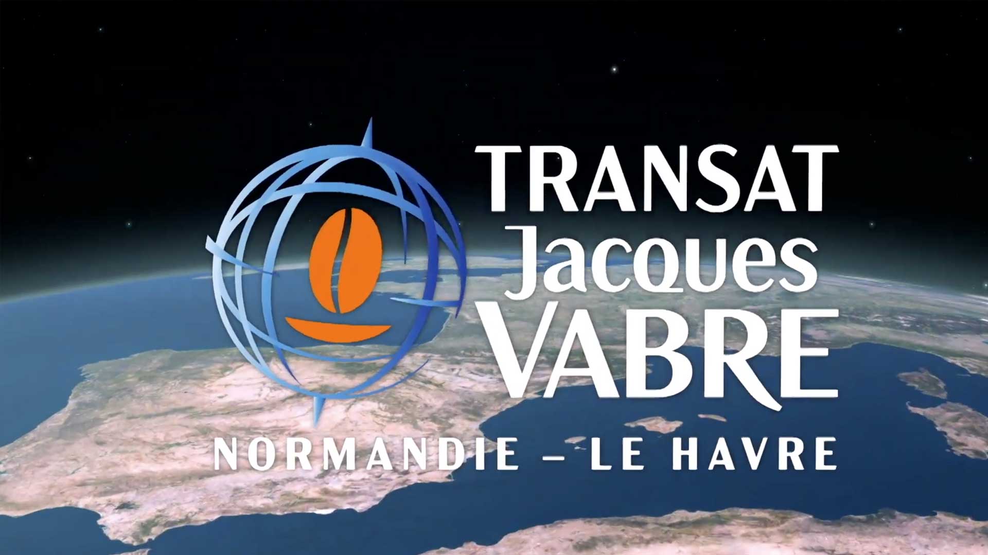 Transat Jacques Vabre 2023