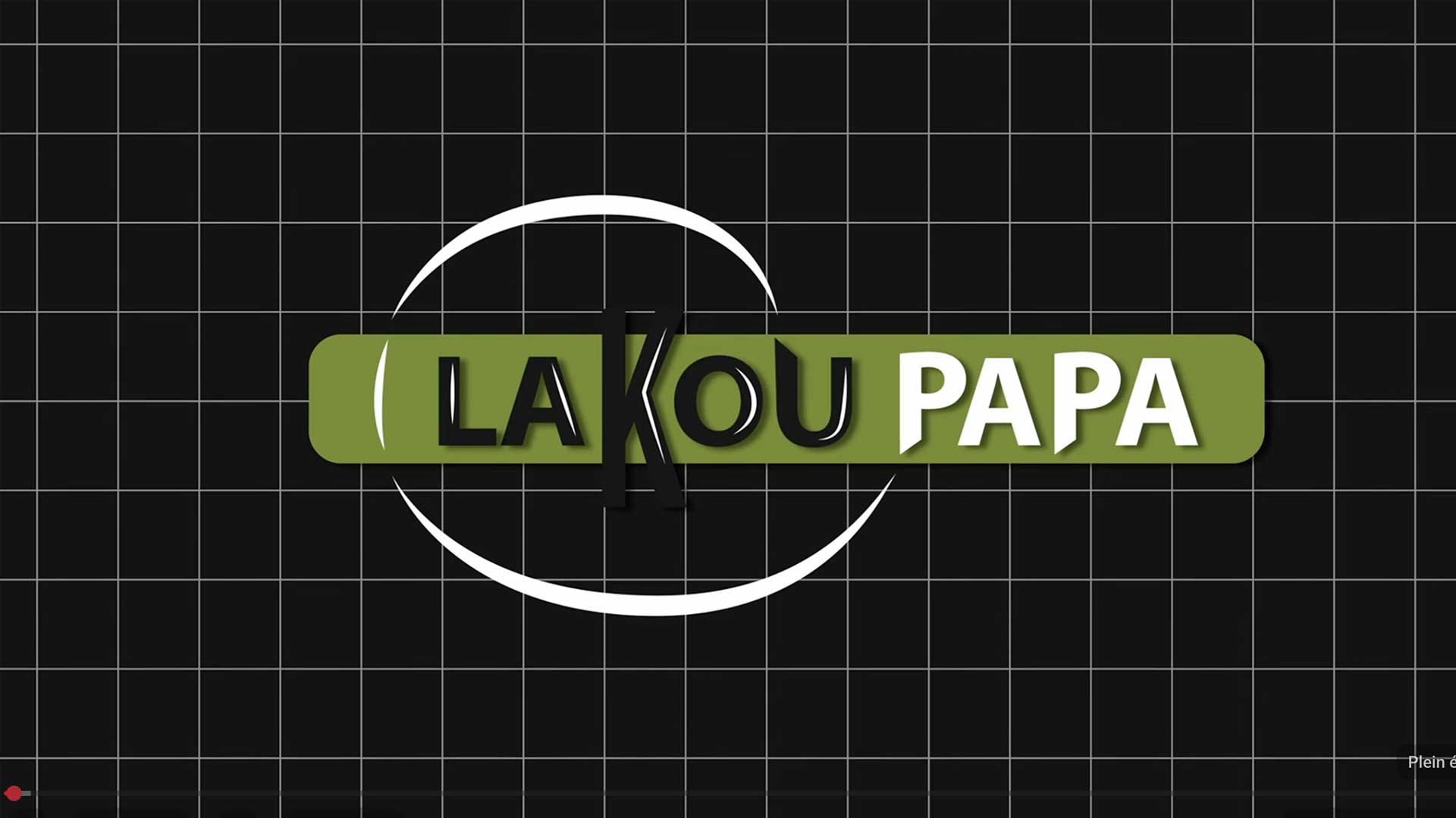 LAKOU PAPA : L’émission qui invite la famille et la société dans votre salon