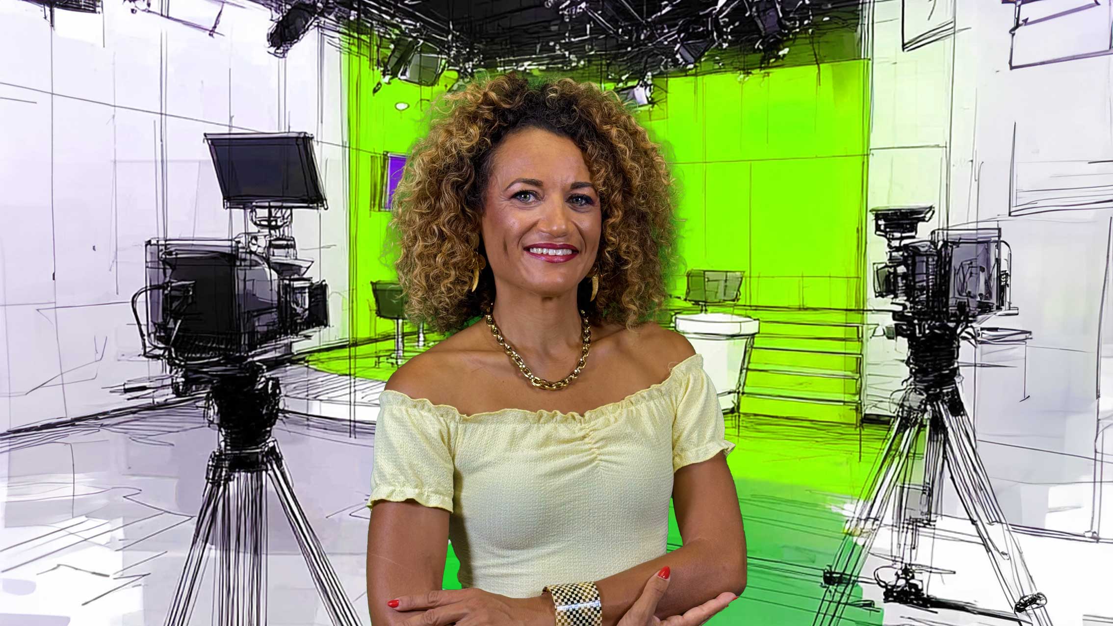 Unisex : Le magazine qui libère la parole sur l’intimité en Martinique