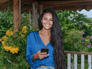 Les émissions à voir sur la révolution numérique aux Antilles. Entre défis, inclusion et opportunités d’avenir