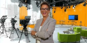 Barbara Jean-Elie Barbara Jean-Elie