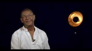 Christian Boutant Christian Boutant