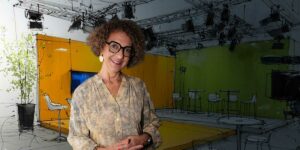 Claire Richer Claire Richer