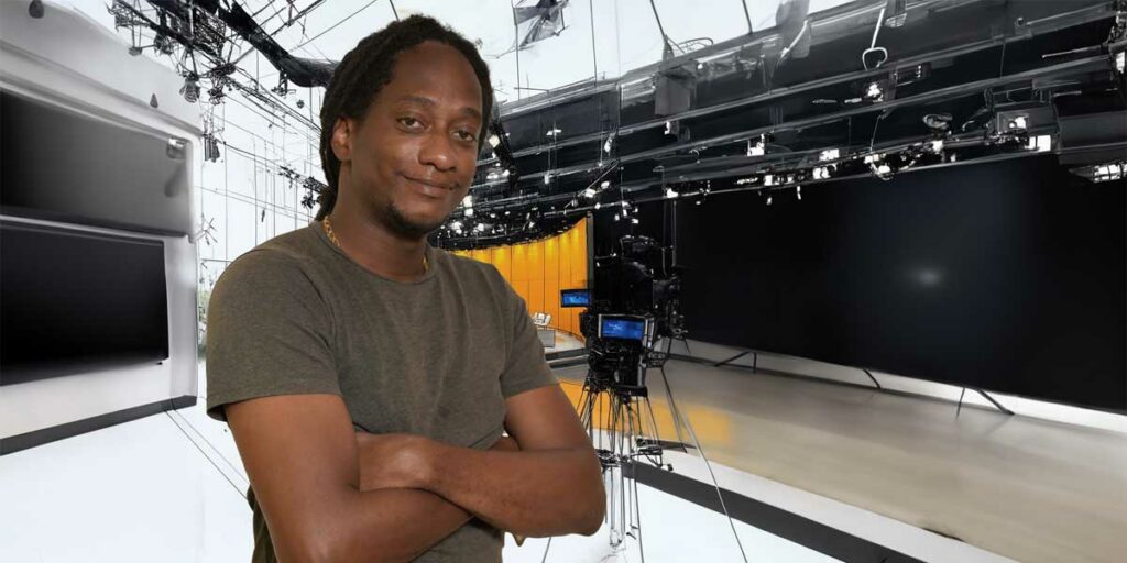 Mathias Valbert Mathias Valbert