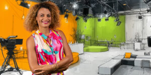 Eléonore Théodose Eléonore Théodose