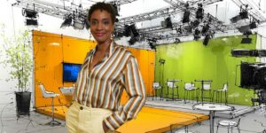 Laurianne Thodiard Laurianne Thodiard