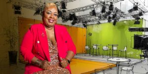 Marthe Elisabeth Lina