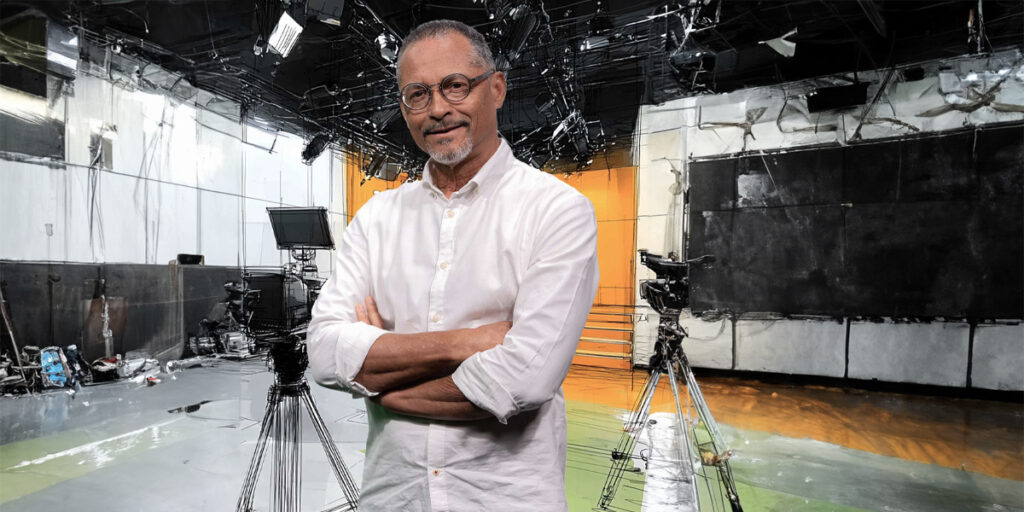 Max Monrose Max Monrose