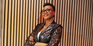 Aline Populo Aline Populo