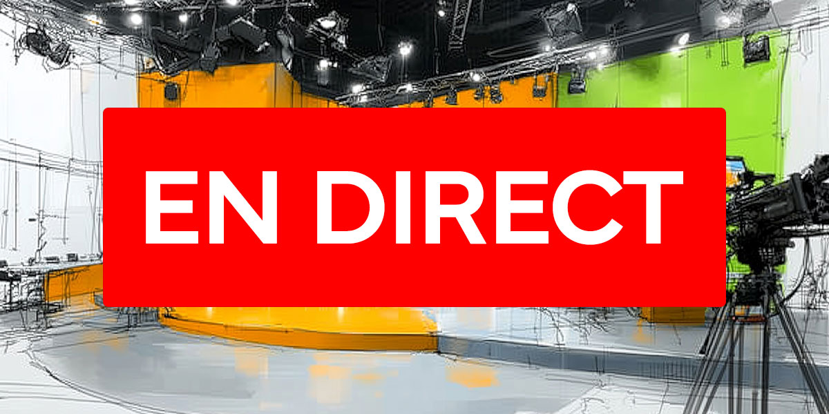 Zitata TV en direct sur internet : regardez la chaîne où vous voulez, quand vous voulez