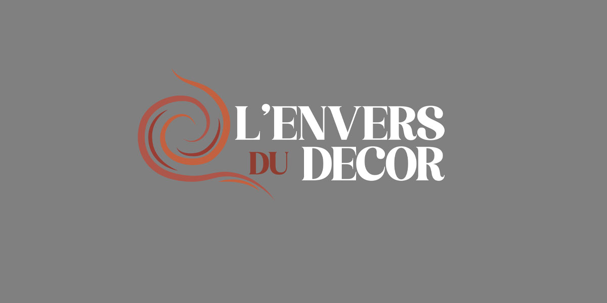 L’Envers du Décor : briser les silences du quotidien