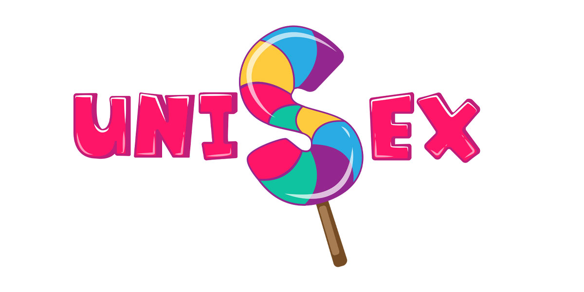 Unisex : Le magazine qui libère la parole sur l’intimité en Martinique