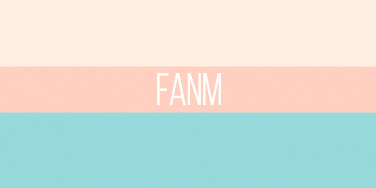 Fanm