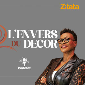 Nos podcasts Nos podcasts